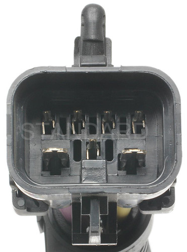 Standard Ignition Neutral Safety Switch NS-47