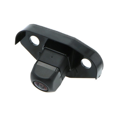 Standard Ignition Park Assist Camera PAC585 - front view