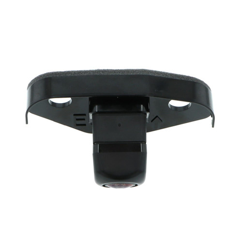 Standard Ignition Park Assist Camera PAC585 - top view