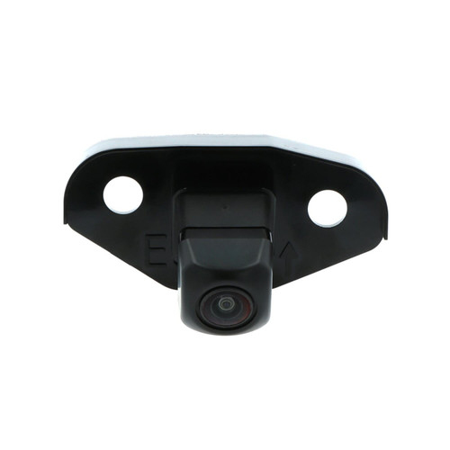 Standard Ignition Park Assist Camera PAC585 - angled view