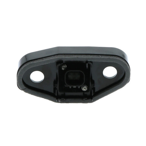 Standard Ignition Park Assist Camera PAC585 - back view