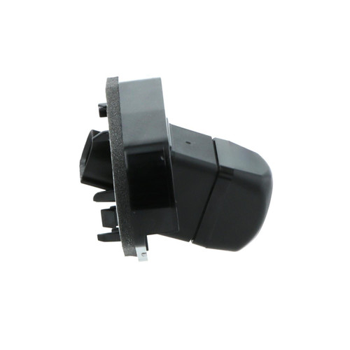 Standard Ignition Park Assist Camera PAC585 - right view