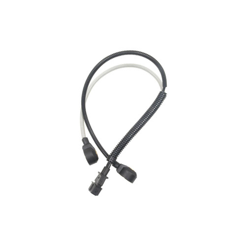 Standard Ignition Knock Sensor KS249 - front view