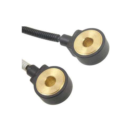 Standard Ignition Knock Sensor KS249 - connector view