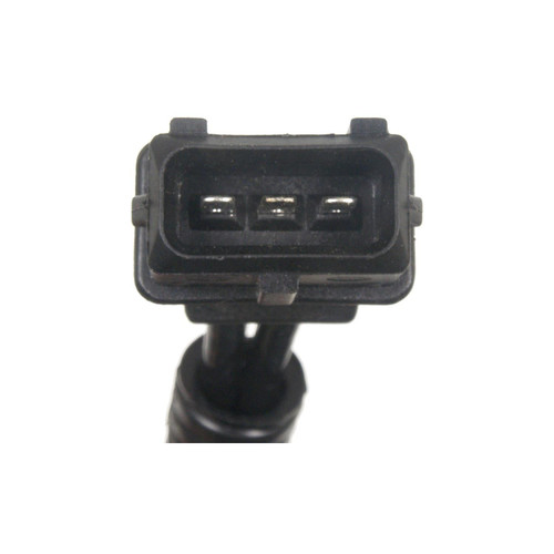 Standard Ignition Knock Sensor KS249 - alternate view