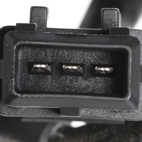 Standard Ignition Crankshaft Sensor PC712 - connector view