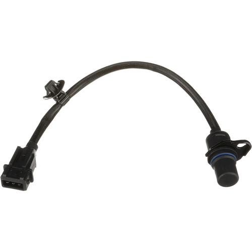 Standard Ignition Crankshaft Sensor PC712 - angled view