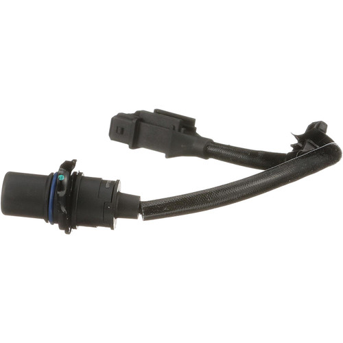 Standard Ignition Crankshaft Sensor PC712 - left view