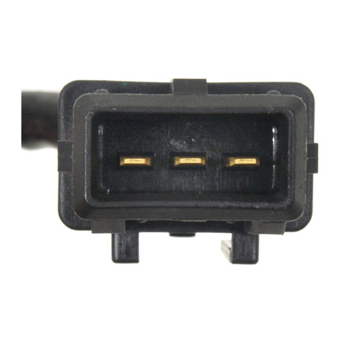 Standard Ignition Crankshaft Sensor PC712 - alternate view