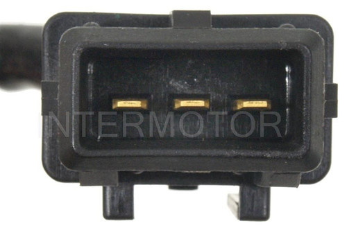 Standard Ignition Crankshaft Sensor PC712