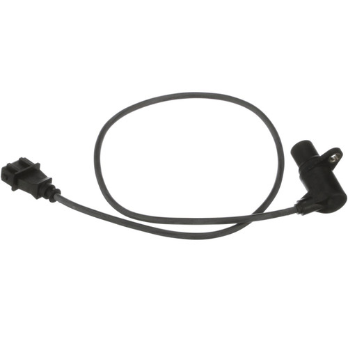 Standard Ignition Crankshaft Sensor PC574 - back view