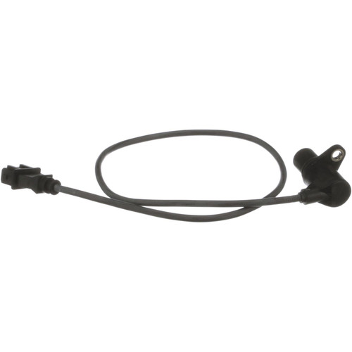 Standard Ignition Crankshaft Sensor PC574 - alternate view