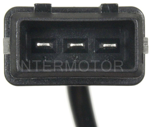 Standard Ignition Crankshaft Sensor PC574