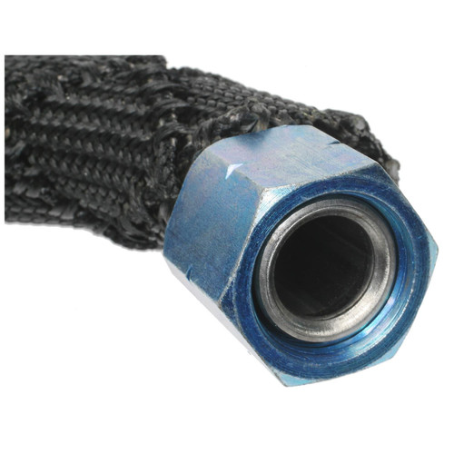 Standard Ignition EGR Tube ETB16