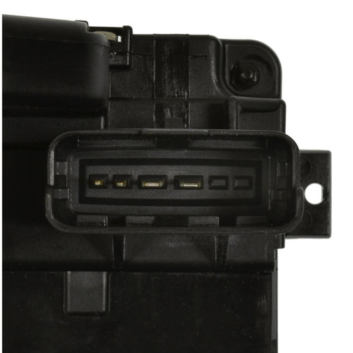 Standard Ignition Power Door Lock Actuator DLA829 - alternate view