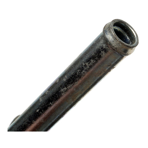 Standard Ignition Fuel Pressure Regulator PR57