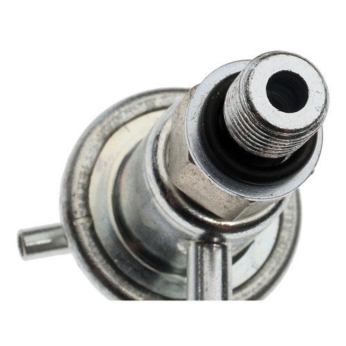 Standard Ignition Fuel Pressure Regulator PR276 - top view