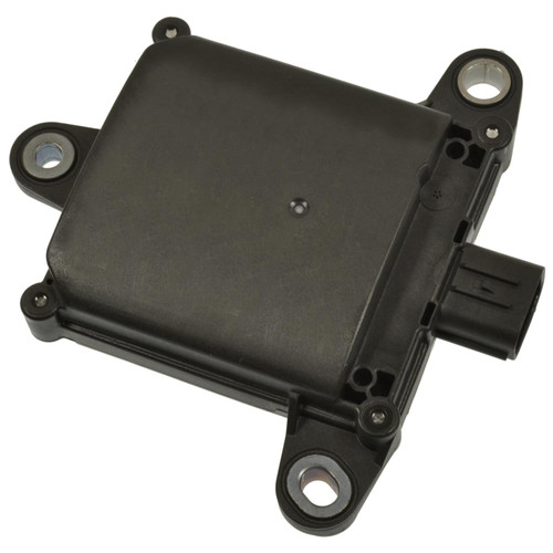 Standard Ignition Blind Spot Detection Sensor BSD102 - front view