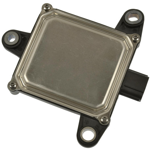 Standard Ignition Blind Spot Detection Sensor BSD102 - bottom view
