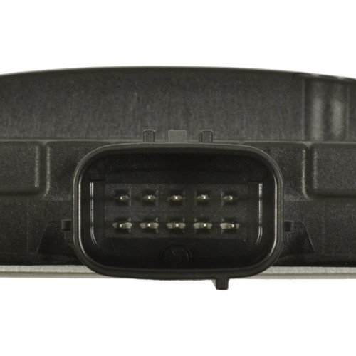 Standard Ignition Blind Spot Detection Sensor BSD102 - alternate view