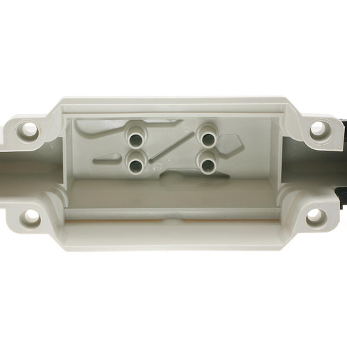 Standard Ignition Ignition Coil Housing Cover DR-472