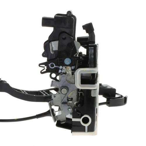 Standard Ignition Power Door Lock Actuator DLA2058 - right view