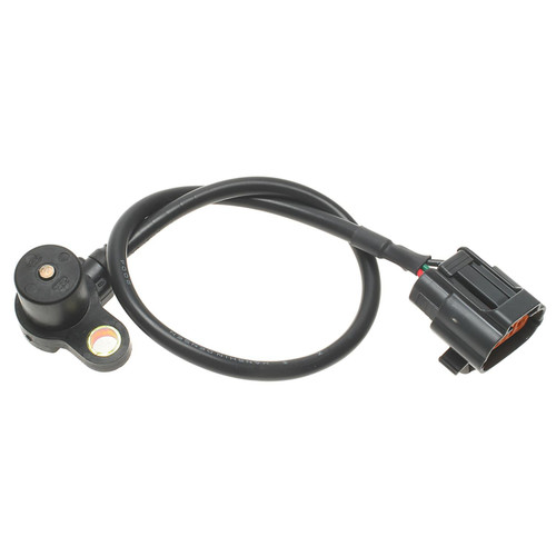 Standard Ignition Crankshaft Sensor PC120 - front view
