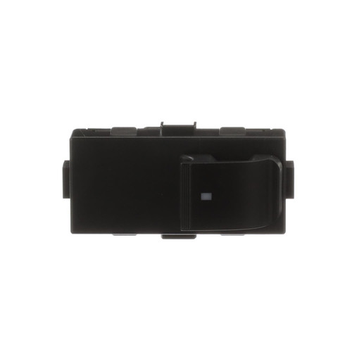 Standard Ignition Power Window Switch DWS-292