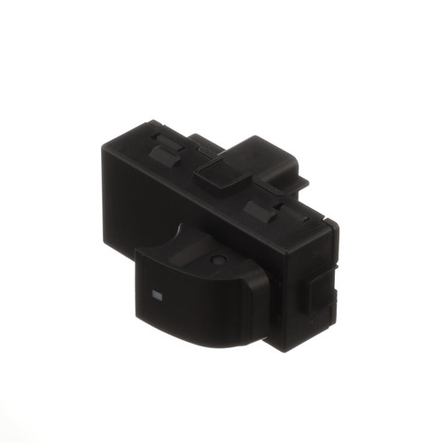 Standard Ignition Power Window Switch DWS-292