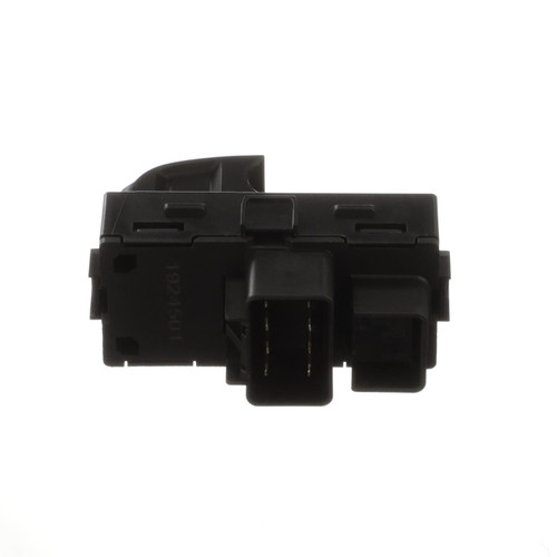 Standard Ignition Power Window Switch DWS-292