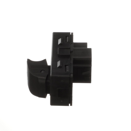 Standard Ignition Power Window Switch DWS-292