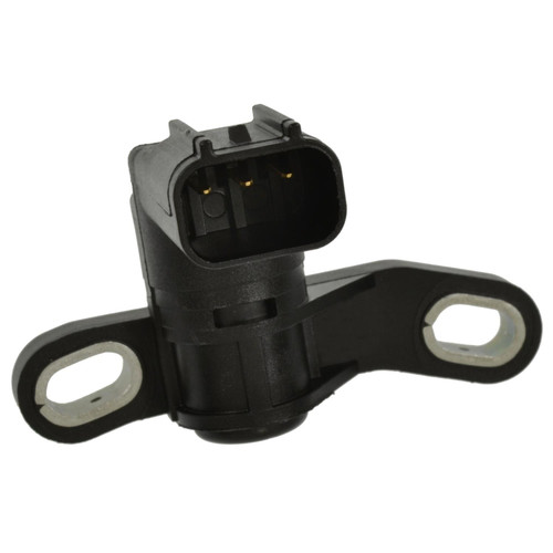 Standard Ignition Crankshaft Sensor PC990 - front view
