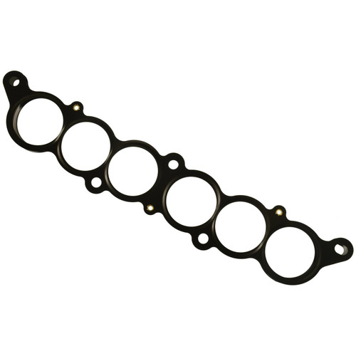Standard Ignition Plenum Gasket PG84 - front view