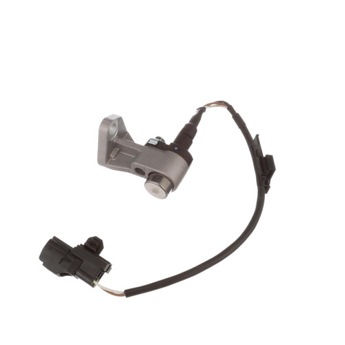 Standard Ignition Camshaft Sensor PC179 - top view