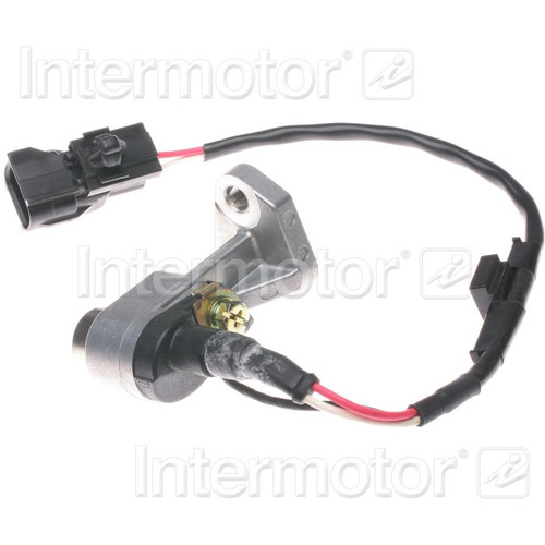 Standard Ignition Camshaft Sensor PC179 - alternate view
