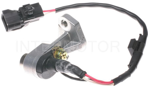 Standard Ignition Camshaft Sensor PC179