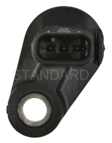 Standard Ignition Crankshaft Sensor PC1001 - connector view