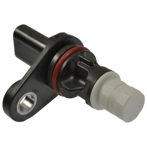Standard Ignition Crankshaft Sensor PC1001 - back view