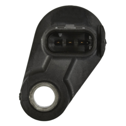 Standard Ignition Crankshaft Sensor PC1001 - alternate view