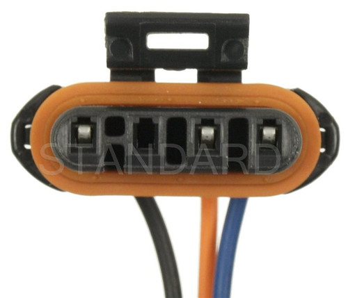 Standard Ignition Door Lock Position Switch DS-3078