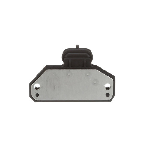 Standard Ignition Ignition Control Module LX-381