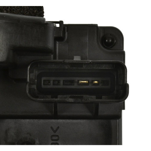 Standard Ignition Power Door Lock Actuator DLA1115 - alternate view