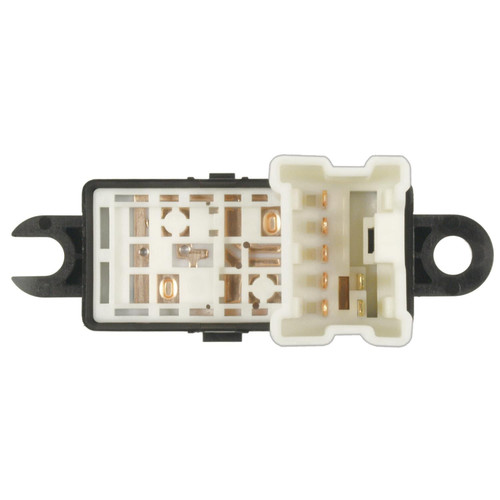 Standard Ignition Power Window Switch DWS-296