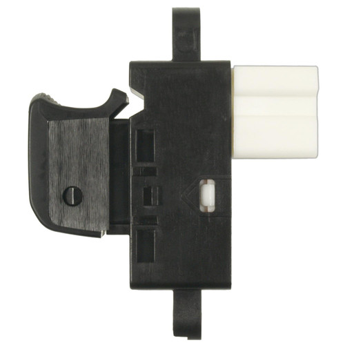 Standard Ignition Power Window Switch DWS-296