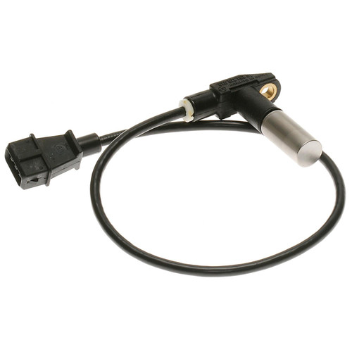 Standard Ignition Crankshaft Sensor PC441 - front view