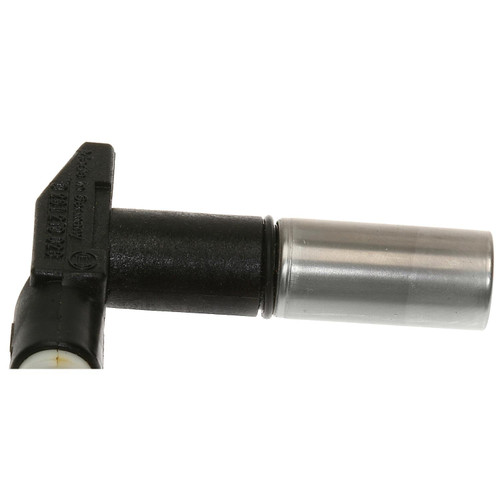 Standard Ignition Crankshaft Sensor PC441 - connector view