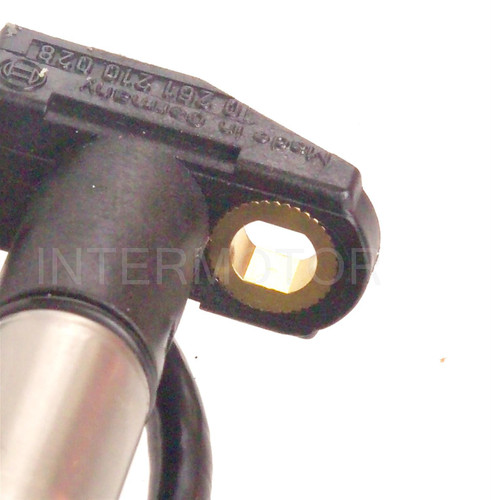 Standard Ignition Crankshaft Sensor PC441 - angled view