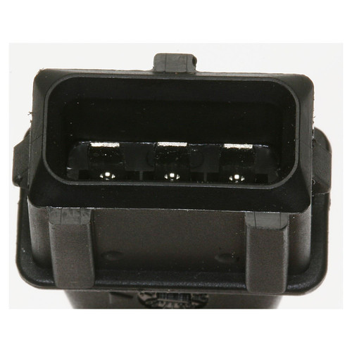 Standard Ignition Crankshaft Sensor PC441 - alternate view