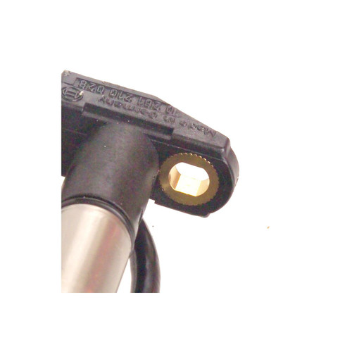 Standard Ignition Crankshaft Sensor PC441