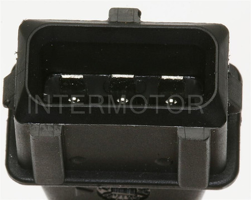 Standard Ignition Crankshaft Sensor PC441